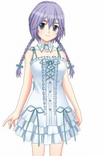 ꡼ No.008Υͥ / AKIBA'S TRIP2סƤҲ𤹤ư襷꡼ָɤMOVIEפ1Ƥ֥եפȤΥܴξܺ٤餫