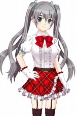 ꡼ No.009Υͥ / AKIBA'S TRIP2סƤҲ𤹤ư襷꡼ָɤMOVIEפ1Ƥ֥եפȤΥܴξܺ٤餫