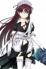 ꡼ No.010Υͥ / AKIBA'S TRIP2סƤҲ𤹤ư襷꡼ָɤMOVIEפ1Ƥ֥եפȤΥܴξܺ٤餫