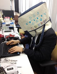 画像集#001のサムネイル/PS4版「AKIBA'S TRIP2」非売品オリジナルグッズが当たるキャンペーンがスタート&「見どころMOVIE」第6弾も公開に