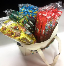 画像集#002のサムネイル/PS4版「AKIBA'S TRIP2」非売品オリジナルグッズが当たるキャンペーンがスタート&「見どころMOVIE」第6弾も公開に