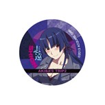 ������#007�Υ���ͥ���/PS4�ǡ�AKIBA'S TRIP2�������ʥ��ꥸ�ʥ륰�å��������륭���ڡ��󤬥������ȡ��ָ��ɤ���MOVIE����6�Ƥ������