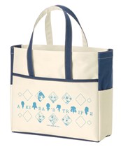 ������#010�Υ���ͥ���/PS4�ǡ�AKIBA'S TRIP2�������ʥ��ꥸ�ʥ륰�å��������륭���ڡ��󤬥������ȡ��ָ��ɤ���MOVIE����6�Ƥ������