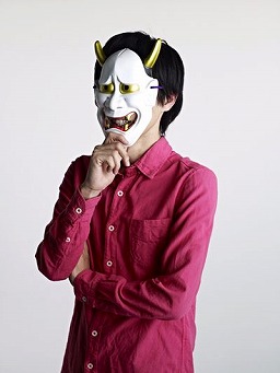 ������#011�Υ���ͥ���/PS4�ǡ�AKIBA'S TRIP2�ס�24���Υ˥��˥��������֥�����Τ��ä����פ��ۿ�