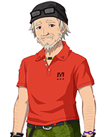 ꡼ No.008 | PS4ǡAKIBAS TRIP2פοǤ饯˥ȥåץųݤȥåȥ󤬸褦