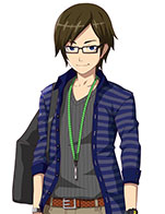 ꡼ No.009 | PS4ǡAKIBAS TRIP2פοǤ饯˥ȥåץųݤȥåȥ󤬸褦