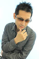 画像集#006のサムネイル/PS4版「AKIBA’S TRIP2」が本日発売。グラフィックスの強化やシェア機能のサポートなど,各種コンテンツがパワーアップして登場