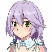 画像集#014のサムネイル/「AKIBA’S TRIP2」,「大乱走ダッシュ or 奪取!!」とコラボイベントを実施