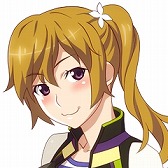 画像集#015のサムネイル/「AKIBA’S TRIP2」,「大乱走ダッシュ or 奪取!!」とコラボイベントを実施