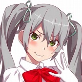 画像集#016のサムネイル/「AKIBA’S TRIP2」,「大乱走ダッシュ or 奪取!!」とコラボイベントを実施