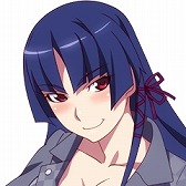 画像集#017のサムネイル/「AKIBA’S TRIP2」,「大乱走ダッシュ or 奪取!!」とコラボイベントを実施