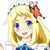 画像集#018のサムネイル/「AKIBA’S TRIP2」,「大乱走ダッシュ or 奪取!!」とコラボイベントを実施