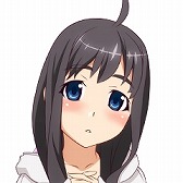 画像集#019のサムネイル/「AKIBA’S TRIP2」,「大乱走ダッシュ or 奪取!!」とコラボイベントを実施