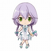 画像集#020のサムネイル/「AKIBA’S TRIP2」,「大乱走ダッシュ or 奪取!!」とコラボイベントを実施