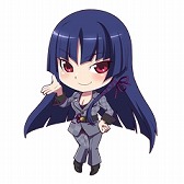 画像集#023のサムネイル/「AKIBA’S TRIP2」,「大乱走ダッシュ or 奪取!!」とコラボイベントを実施