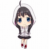 画像集#025のサムネイル/「AKIBA’S TRIP2」,「大乱走ダッシュ or 奪取!!」とコラボイベントを実施