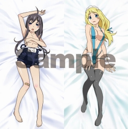 ꡼ No.006 | ߥåǡAKIBAS TRIP2פ2ȯ䡣ҥãΥϥͽ