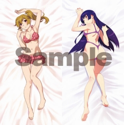 ꡼ No.007 | ߥåǡAKIBAS TRIP2פ2ȯ䡣ҥãΥϥͽ