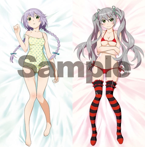 ꡼ No.008 | ߥåǡAKIBAS TRIP2פ2ȯ䡣ҥãΥϥͽ