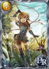 画像ギャラリー No.013のサムネイル画像 / 戦略SLG「ロストランドタクティクス」がGREEで今夏に配信。事前登録開始