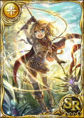 画像ギャラリー No.014のサムネイル画像 / 戦略SLG「ロストランドタクティクス」がGREEで今夏に配信。事前登録開始