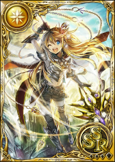 画像ギャラリー No.015のサムネイル画像 / 戦略SLG「ロストランドタクティクス」がGREEで今夏に配信。事前登録開始