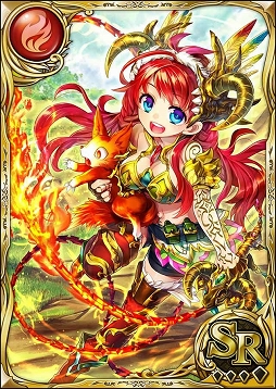 画像ギャラリー No.004のサムネイル画像 / スマホ向け戦略SLG「ロストランドタクティクス」,GREEにて配信スタート