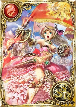 画像ギャラリー No.005のサムネイル画像 / スマホ向け戦略SLG「ロストランドタクティクス」,GREEにて配信スタート