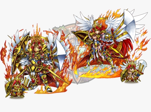 画像ギャラリー No.003のサムネイル画像 / 「ロストランドタクティクス」の運営権がリンクトブレインに移管