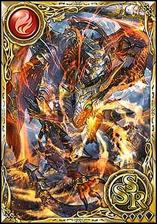 ���������꡼ No.006�Υ���ͥ������ / �֥����ȥ��ɥ����ƥ������ס�1��ǯ��ǰ���٥�Ȥ�»ܡ���3�������ɲ�