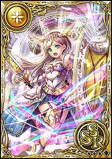 ���������꡼ No.009�Υ���ͥ������ / �֥����ȥ��ɥ����ƥ������ס�1��ǯ��ǰ���٥�Ȥ�»ܡ���3�������ɲ�