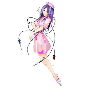 ������#009�Υ���ͥ���/PS Vita�Ѵ��ܥץ쥤̵�����եȡ֤������������ե� ��COSTUME FES.���פΦ¥ƥ������罸���������ȡ�����ã���������Ҥ����襤���Ϥޤ�