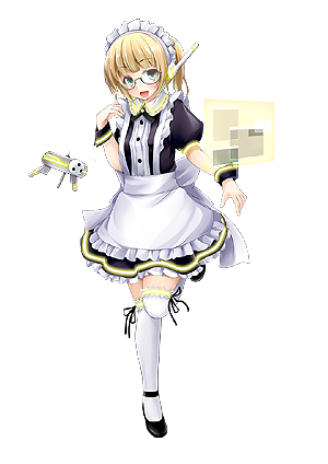 ������#011�Υ���ͥ���/PS Vita�Ѵ��ܥץ쥤̵�����եȡ֤������������ե� ��COSTUME FES.���פΦ¥ƥ������罸���������ȡ�����ã���������Ҥ����襤���Ϥޤ�