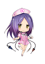 ������#012�Υ���ͥ���/PS Vita�Ѵ��ܥץ쥤̵�����եȡ֤������������ե� ��COSTUME FES.���פΦ¥ƥ������罸���������ȡ�����ã���������Ҥ����襤���Ϥޤ�