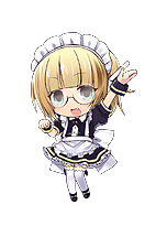 ������#014�Υ���ͥ���/PS Vita�Ѵ��ܥץ쥤̵�����եȡ֤������������ե� ��COSTUME FES.���פΦ¥ƥ������罸���������ȡ�����ã���������Ҥ����襤���Ϥޤ�