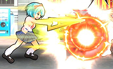 ������#016�Υ���ͥ���/PS Vita�Ѵ��ܥץ쥤̵�����եȡ֤������������ե� ��COSTUME FES.���פΦ¥ƥ������罸���������ȡ�����ã���������Ҥ����襤���Ϥޤ�