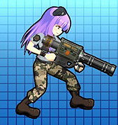 ������#023�Υ���ͥ���/PS Vita�Ѵ��ܥץ쥤̵�����եȡ֤������������ե� ��COSTUME FES.���פΦ¥ƥ������罸���������ȡ�����ã���������Ҥ����襤���Ϥޤ�