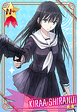 ������#052�Υ���ͥ���/PS Vita�Ѵ��ܥץ쥤̵�����եȡ֤������������ե� ��COSTUME FES.���פΦ¥ƥ������罸���������ȡ�����ã���������Ҥ����襤���Ϥޤ�