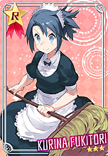 ������#056�Υ���ͥ���/PS Vita�Ѵ��ܥץ쥤̵�����եȡ֤������������ե� ��COSTUME FES.���פΦ¥ƥ������罸���������ȡ�����ã���������Ҥ����襤���Ϥޤ�