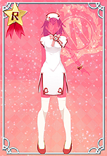 ������#059�Υ���ͥ���/PS Vita�Ѵ��ܥץ쥤̵�����եȡ֤������������ե� ��COSTUME FES.���פΦ¥ƥ������罸���������ȡ�����ã���������Ҥ����襤���Ϥޤ�