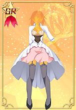 ������#060�Υ���ͥ���/PS Vita�Ѵ��ܥץ쥤̵�����եȡ֤������������ե� ��COSTUME FES.���פΦ¥ƥ������罸���������ȡ�����ã���������Ҥ����襤���Ϥޤ�