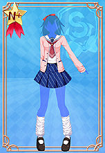 ������#061�Υ���ͥ���/PS Vita�Ѵ��ܥץ쥤̵�����եȡ֤������������ե� ��COSTUME FES.���פΦ¥ƥ������罸���������ȡ�����ã���������Ҥ����襤���Ϥޤ�