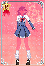 ������#062�Υ���ͥ���/PS Vita�Ѵ��ܥץ쥤̵�����եȡ֤������������ե� ��COSTUME FES.���פΦ¥ƥ������罸���������ȡ�����ã���������Ҥ����襤���Ϥޤ�