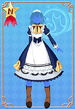 ������#064�Υ���ͥ���/PS Vita�Ѵ��ܥץ쥤̵�����եȡ֤������������ե� ��COSTUME FES.���פΦ¥ƥ������罸���������ȡ�����ã���������Ҥ����襤���Ϥޤ�