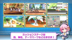 ������#002�Υ���ͥ���/�֤������������ե� ��COSTUME FES.���ס�7������������ӥ����Ϥ����ꡣ���������ȤǤϡȤߤߤ��MIMI�ɤο��ʡ��ƥʥߥ��פ�ʹ����ǿ�PV��������