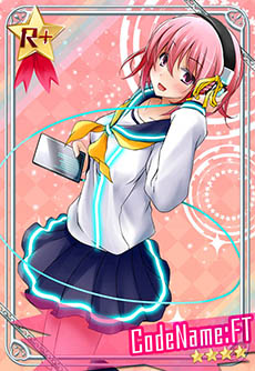 ������#002�Υ���ͥ���/�֤������������ե� ��COSTUME FES.���פ����������ӥ����󡣥쥢�����ɤ��館�륭���ڡ����缡���Ϥ�