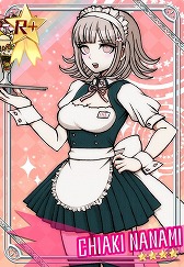 ������#001�Υ���ͥ���/�֤������������ե��פ��֥��󥬥����ѡפȥ���ܡ�3�ͤΥ���饫���ɤ��о�