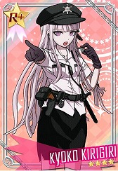 ������#002�Υ���ͥ���/�֤������������ե��פ��֥��󥬥����ѡפȥ���ܡ�3�ͤΥ���饫���ɤ��о�