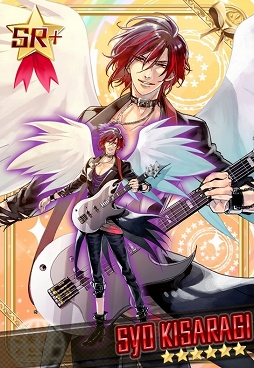 画像集#008のサムネイル/「せかい☆セイフク」,どの勢力でも使用できるゲリラカードが17日に登場