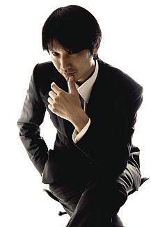 画像集#003のサムネイル/「せかい☆セイフク」,獲得経験値2倍キャンペーンの実施期間を10月1日14:00まで延長